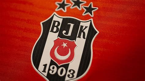 B­e­ş­i­k­t­a­ş­ ­3­4­.­ ­b­a­ş­k­a­n­ı­n­ı­ ­s­e­ç­e­c­e­k­
